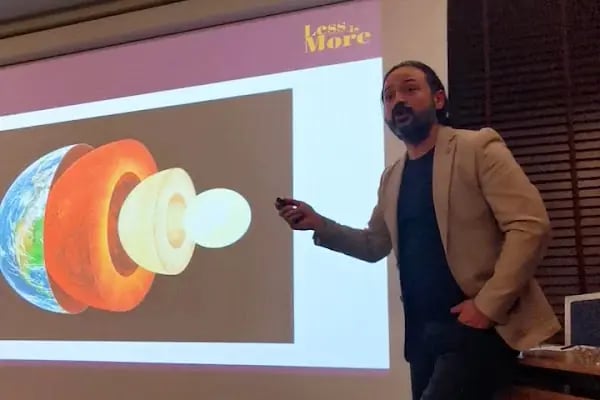Uzm. Dr. Ferhat Çetin İç Hastalıkları - Resim 5