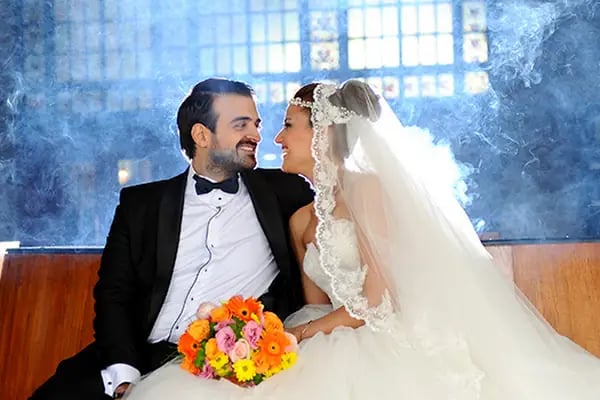 Nef Fotoğrafçılık - Resim 5