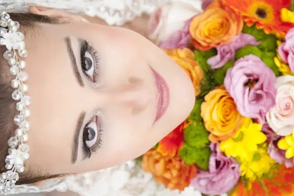 Nef Fotoğrafçılık - Resim 6