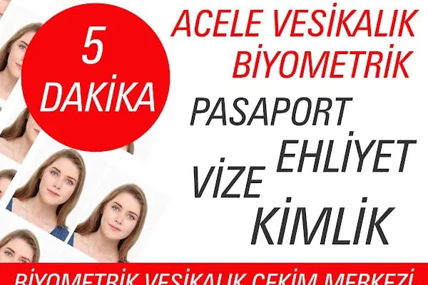 Nef Fotoğrafçılık - Resim 15