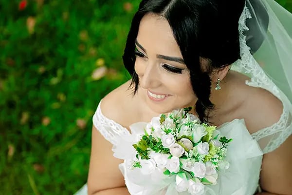 Nef Fotoğrafçılık - Resim 9