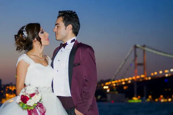Nef Fotoğrafçılık - Resim 7