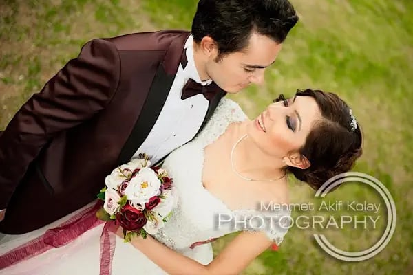 Nef Fotoğrafçılık - Resim 18