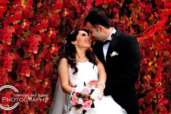 Nef Fotoğrafçılık - Resim 20