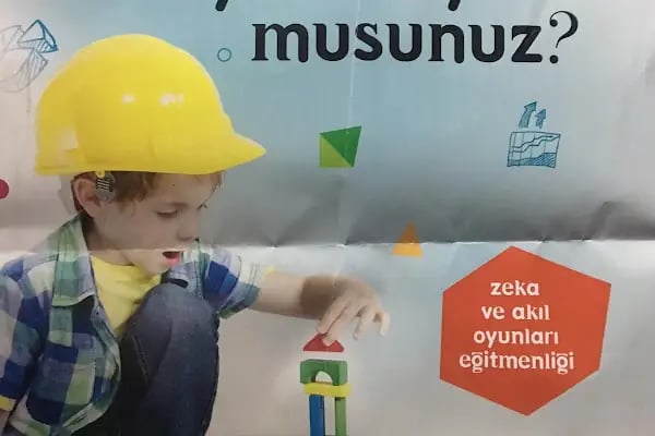 ÖZEL GÜLDEREN DOĞANBEY GÜNDÜZ BAKIMEVİ VE KREŞİ - Resim 9