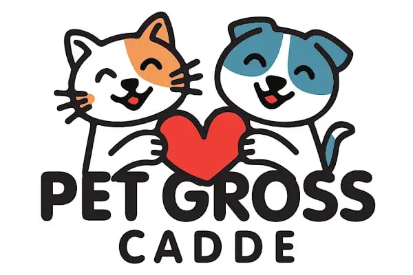 Pet Gross Cadde Petshop - Resim 3