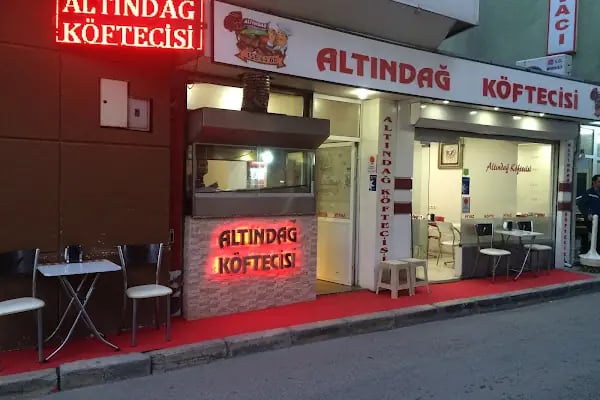 Kuzenler Kebap - Resim 6