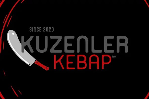 Kuzenler Kebap - Resim 8