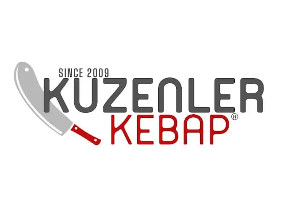 Kuzenler Kebap - Resim 7