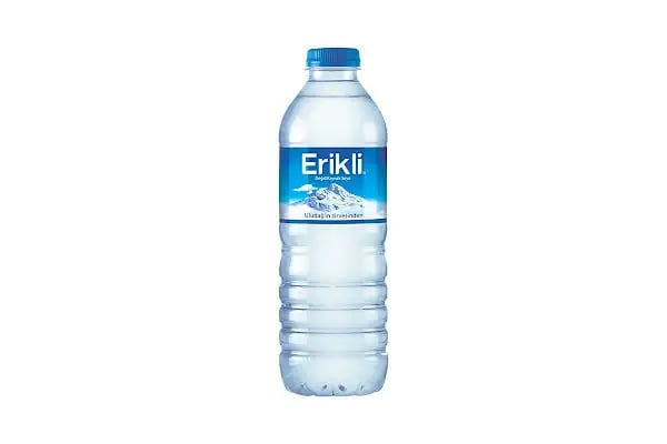 Enka büfe cafe - Resim 18