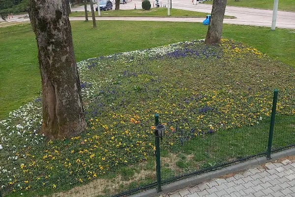 Ters Ev Bursa - Resim 19