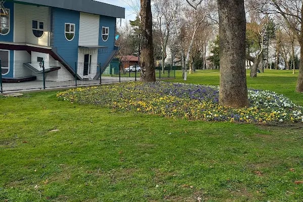 Ters Ev Bursa - Resim 7