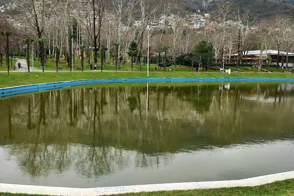 Ters Ev Bursa - Resim 5