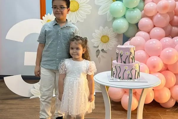 Zıpırland Çocuk Eğlence Merkezi San.ve Tic.Ltd.Şti. - Resim 4