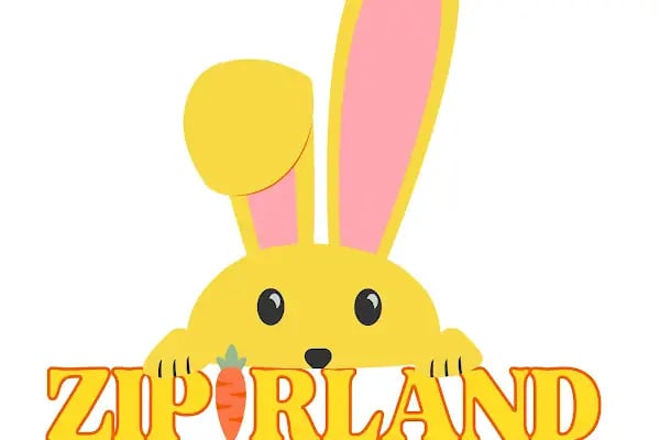 Zıpırland Çocuk Eğlence Merkezi San.ve Tic.Ltd.Şti. - Resim 10