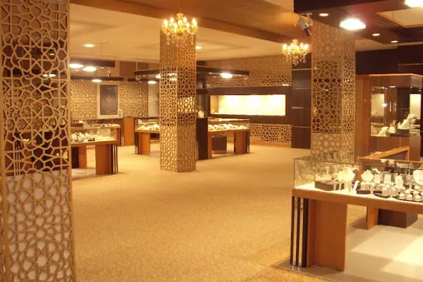 Bodrum Gold Center - Resim 3
