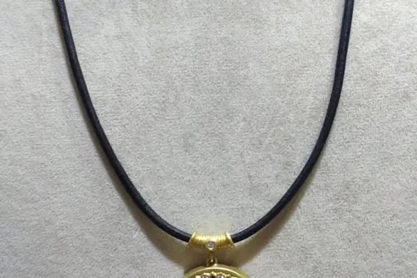 Bodrum Gold Center - Resim 15