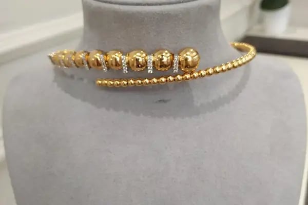 Bodrum Gold Center - Resim 18
