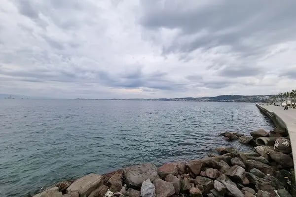 Avcı Ramadan Parkı - Resim 4