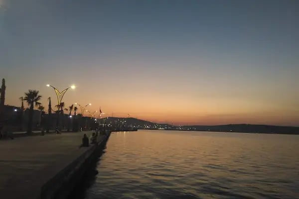 Avcı Ramadan Parkı - Resim 7