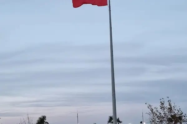 Avcı Ramadan Parkı - Resim 3