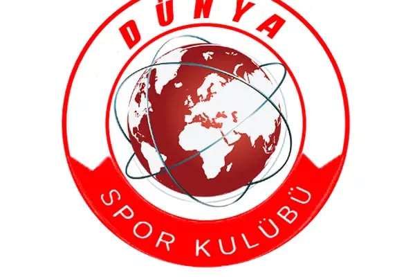 Dünya spor kulubü - Resim 2