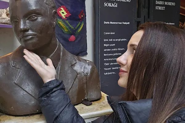 Op. Dr. Uğur ÖNER - Estetik ve Plastik Cerrahi Uzmanı - Resim 2