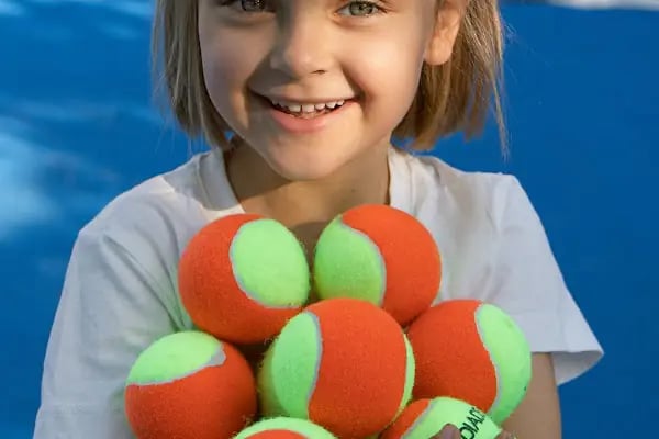 Alanya Padel Academy - Resim 12