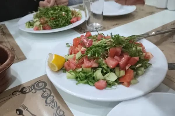 Köfteci İsmail Usta - Resim 11