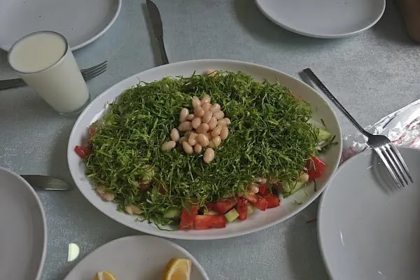 Köfteci İsmail Usta - Resim 20
