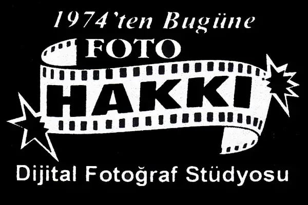 FOTO HAKKI Fotoğraf Stüdyosu (AYDOĞDU ŞUBESİ) - Resim 7