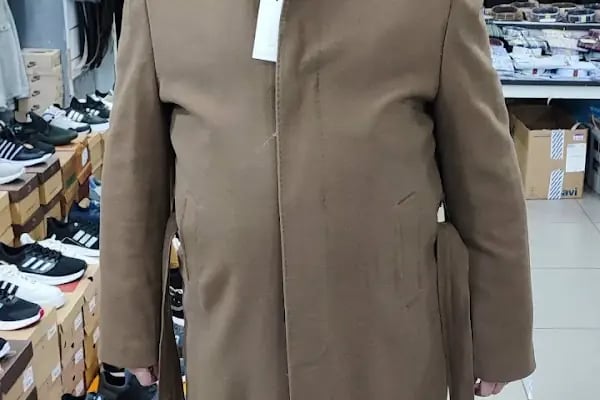 Ncity Outlet - Resim 9