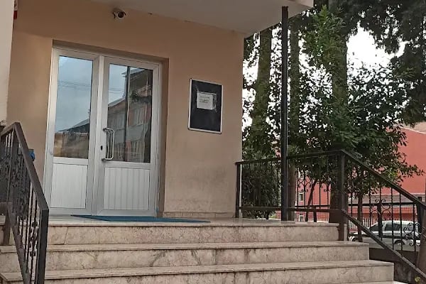 T.C. Balikesir Valiliği - Resim 1