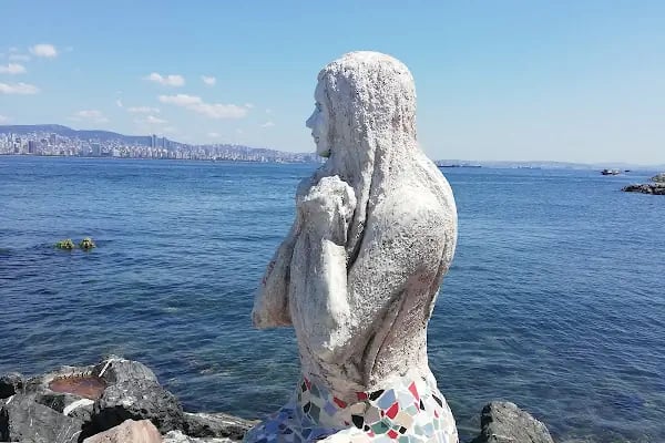 Adalar Belediyesi - Resim 16