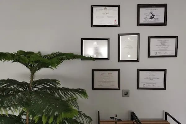 Uzman Klinik Psikolog &amp; Psikoterapist Ebru Ilgaz I Kadıköy Suadiye Psikolog - Resim 4
