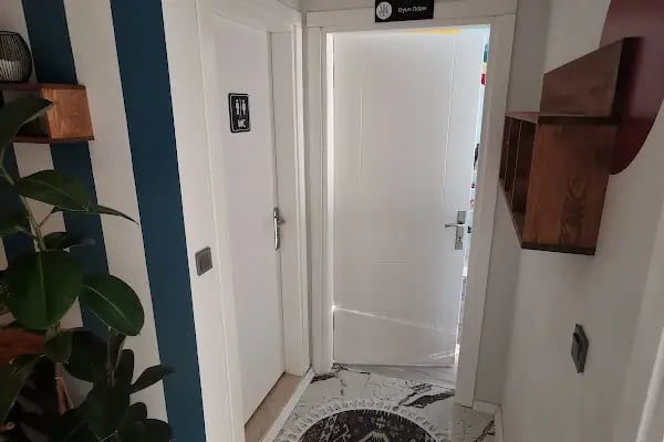 Uzman Klinik Psikolog &amp; Psikoterapist Ebru Ilgaz I Kadıköy Suadiye Psikolog - Resim 10