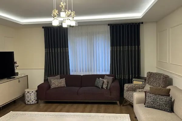 Trabzon Aksel Temizlik Hizmetleri - Resim 7