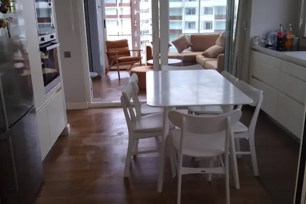 Trabzon Aksel Temizlik Hizmetleri - Resim 15