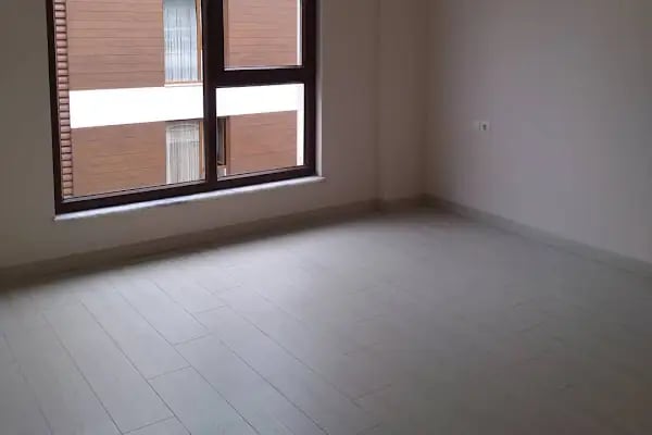 Trabzon Aksel Temizlik Hizmetleri - Resim 18