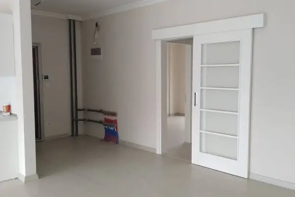 Trabzon Aksel Temizlik Hizmetleri - Resim 17