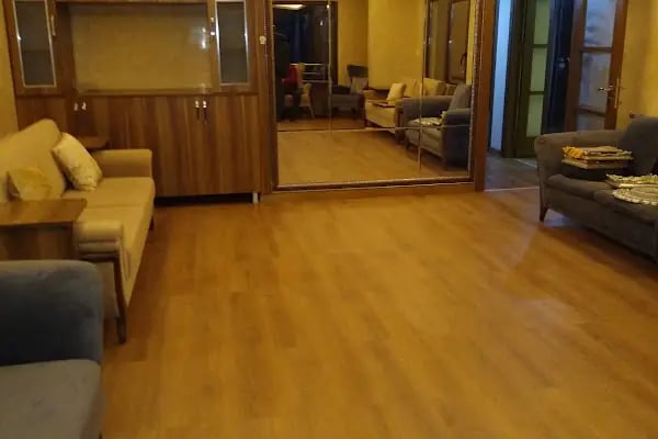 Trabzon Aksel Temizlik Hizmetleri - Resim 6