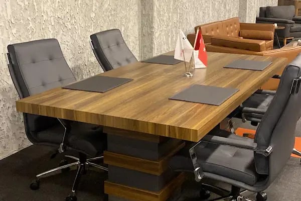 Çalışkan Ofis Ankara Mağaza - Resim 10