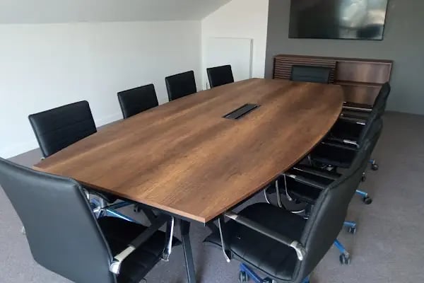 Çalışkan Ofis Ankara Mağaza - Resim 11