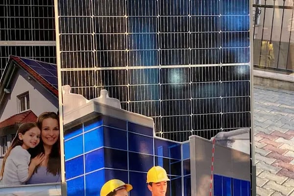 POWER ENERJİ - BALIKESİR - Resim 3