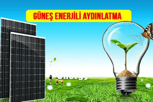 POWER ENERJİ - BALIKESİR - Resim 19