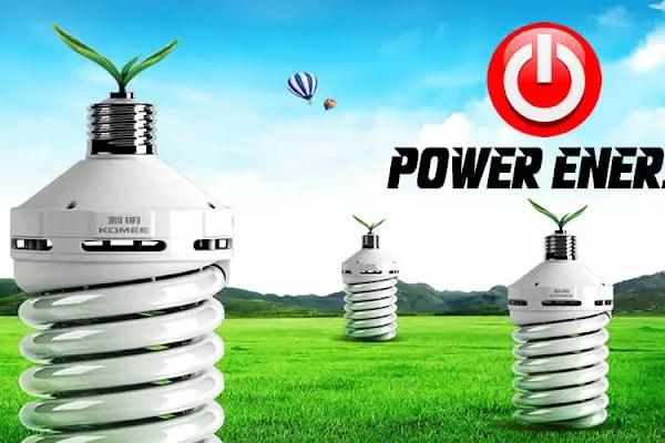 POWER ENERJİ - BALIKESİR - Resim 16