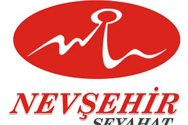 NEVŞEHİR SEYAHAT - Resim 5