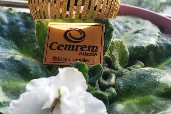 Cemrem Bilezik - Resim 10