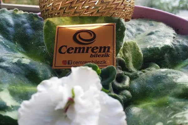 Cemrem Bilezik - Resim 11