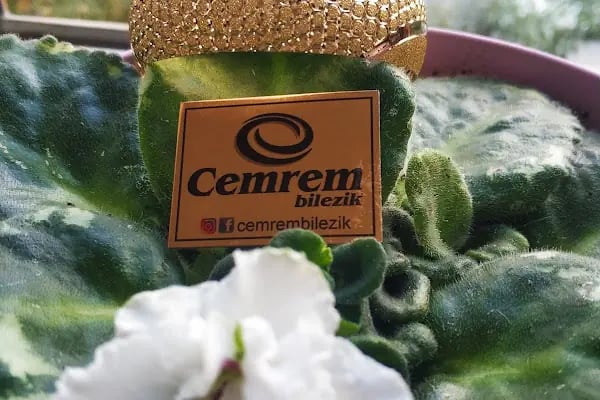 Cemrem Bilezik - Resim 12